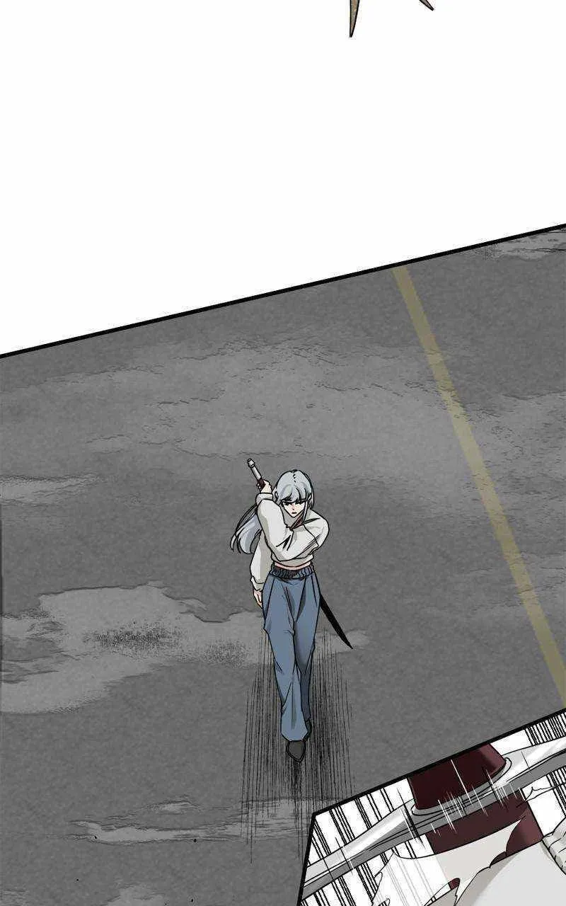 Read Hero Killer (Beolkkul) EN Manga Online