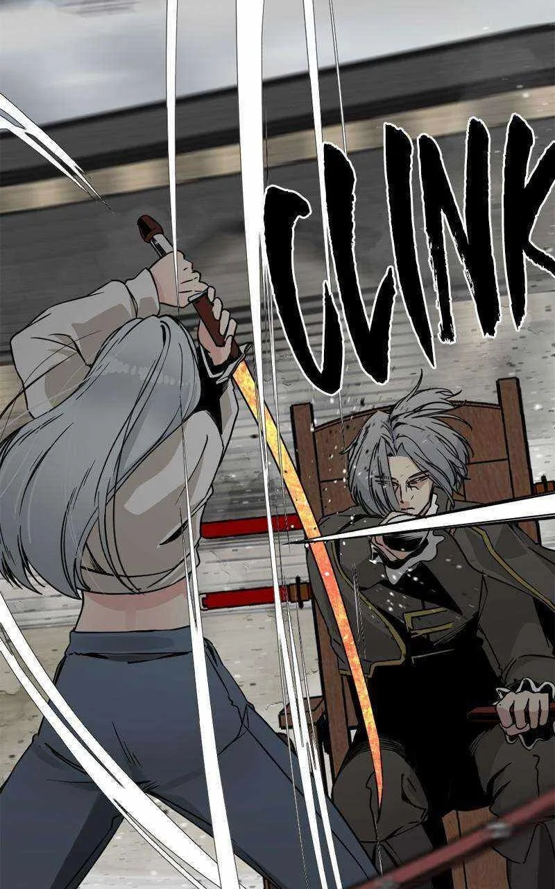 Read Hero Killer (Beolkkul) EN Manga Online