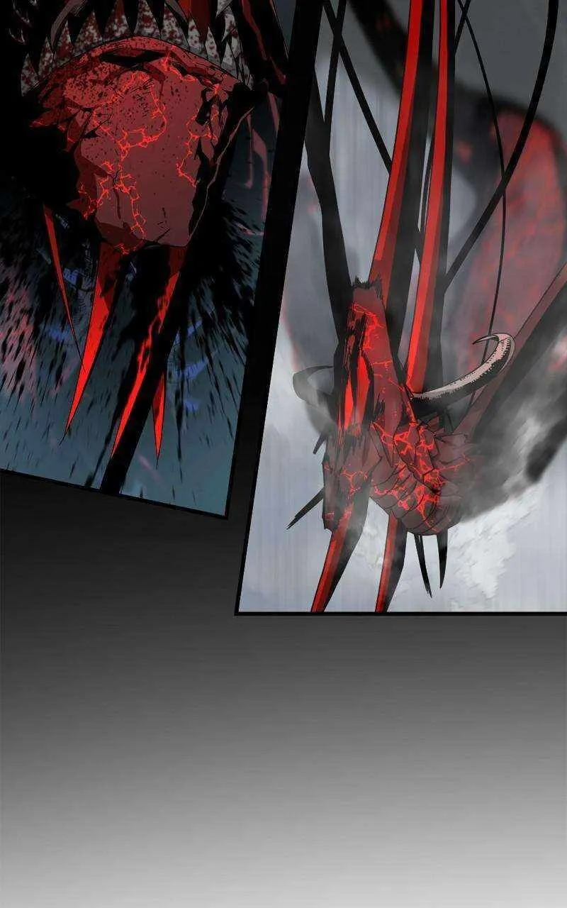 Read Hero Killer (Beolkkul) EN Manga Online