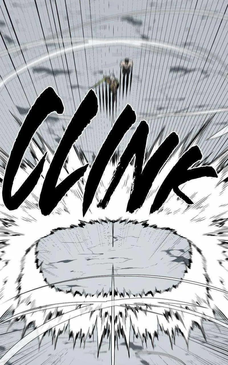 Read Hero Killer (Beolkkul) EN Manga Online
