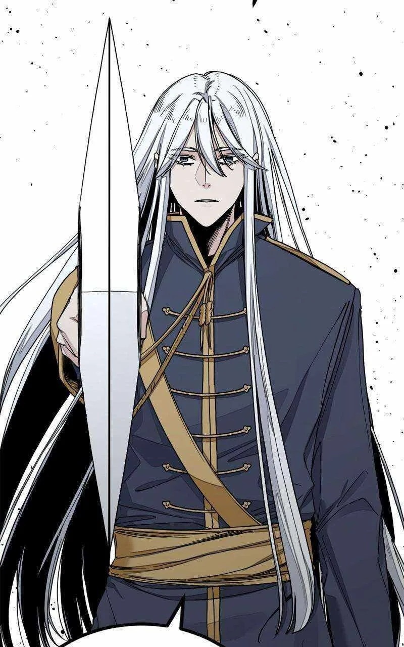 Read Hero Killer (Beolkkul) EN Manga Online