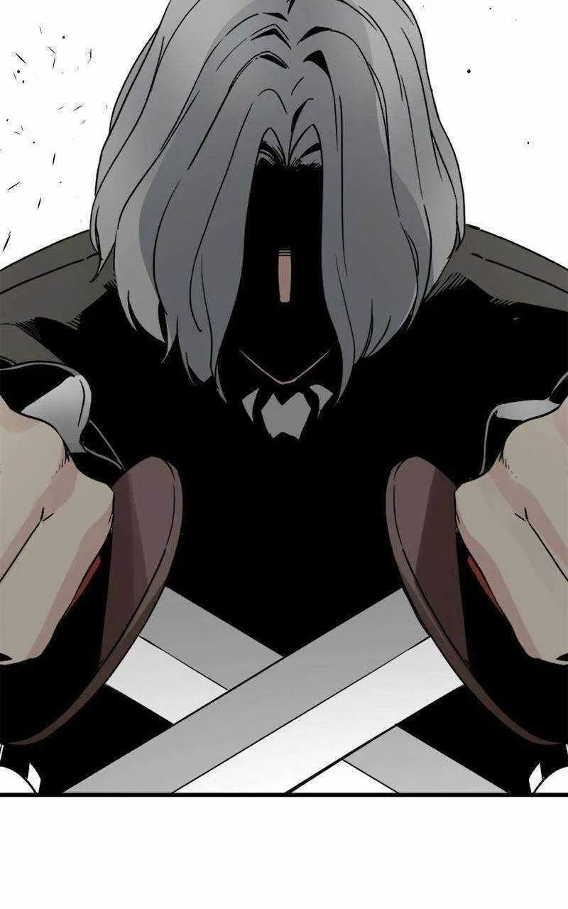 Read Hero Killer (Beolkkul) EN Manga Online