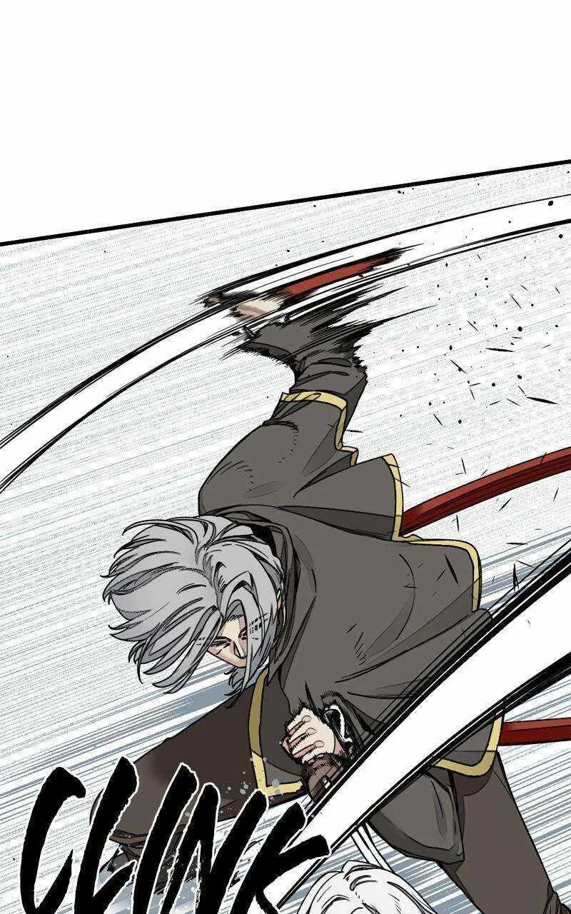 Read Hero Killer (Beolkkul) EN Manga Online