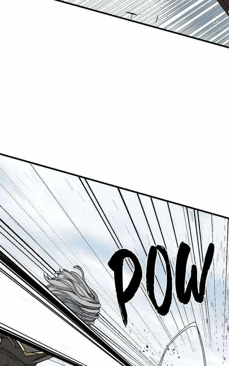 Read Hero Killer (Beolkkul) EN Manga Online