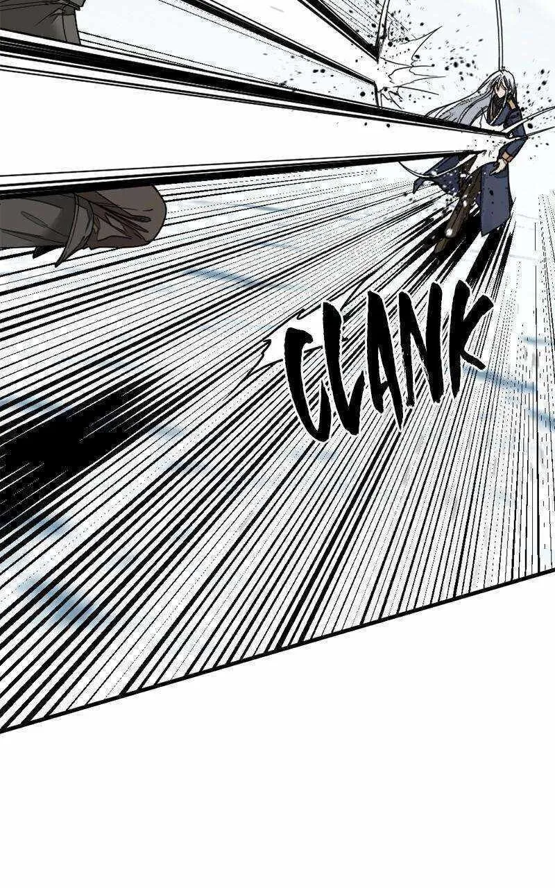 Read Hero Killer (Beolkkul) EN Manga Online