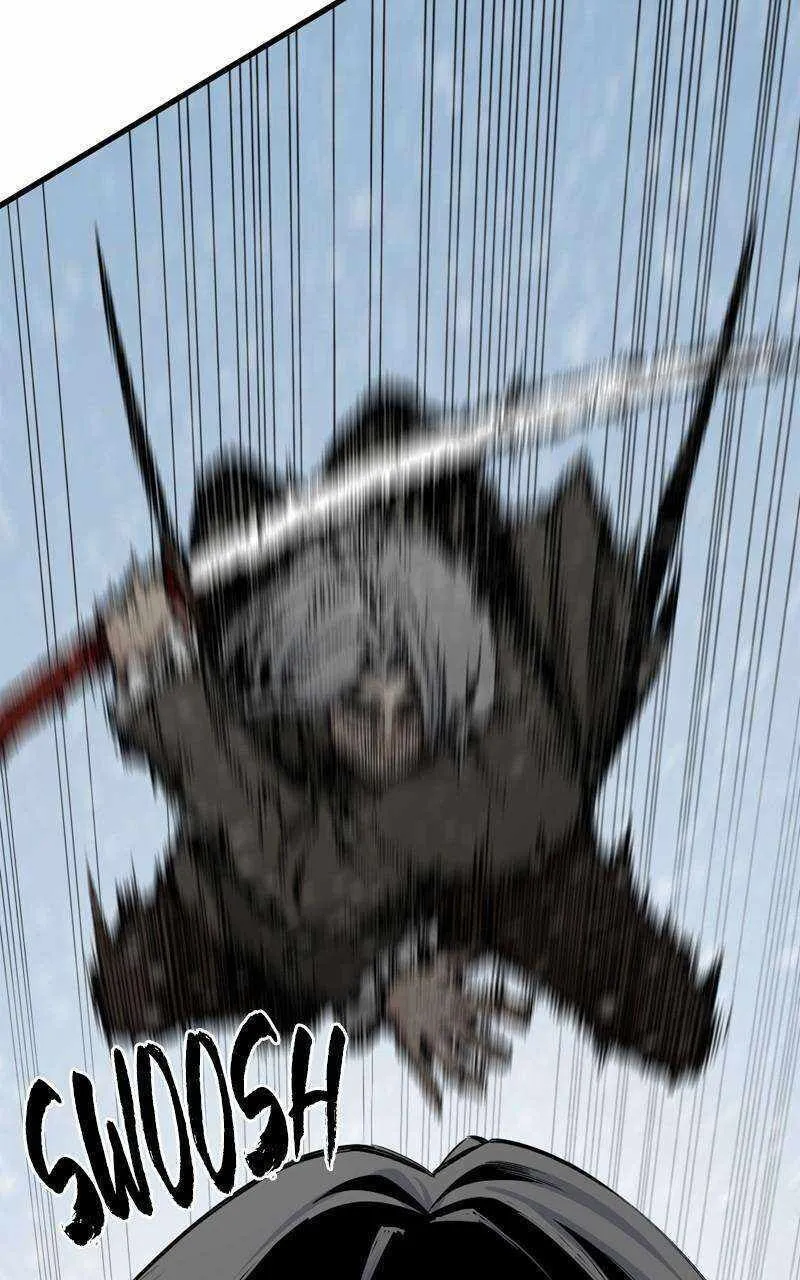 Read Hero Killer (Beolkkul) EN Manga Online
