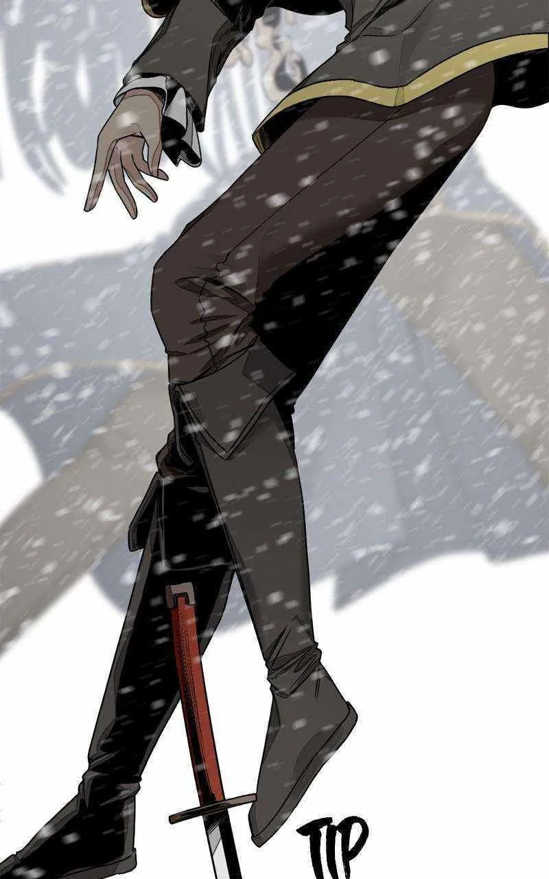 Read Hero Killer (Beolkkul) EN Manga Online
