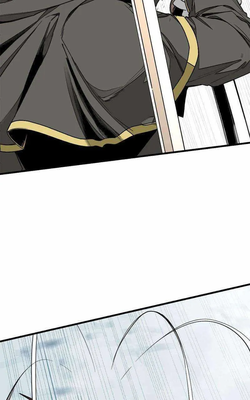 Read Hero Killer (Beolkkul) EN Manga Online