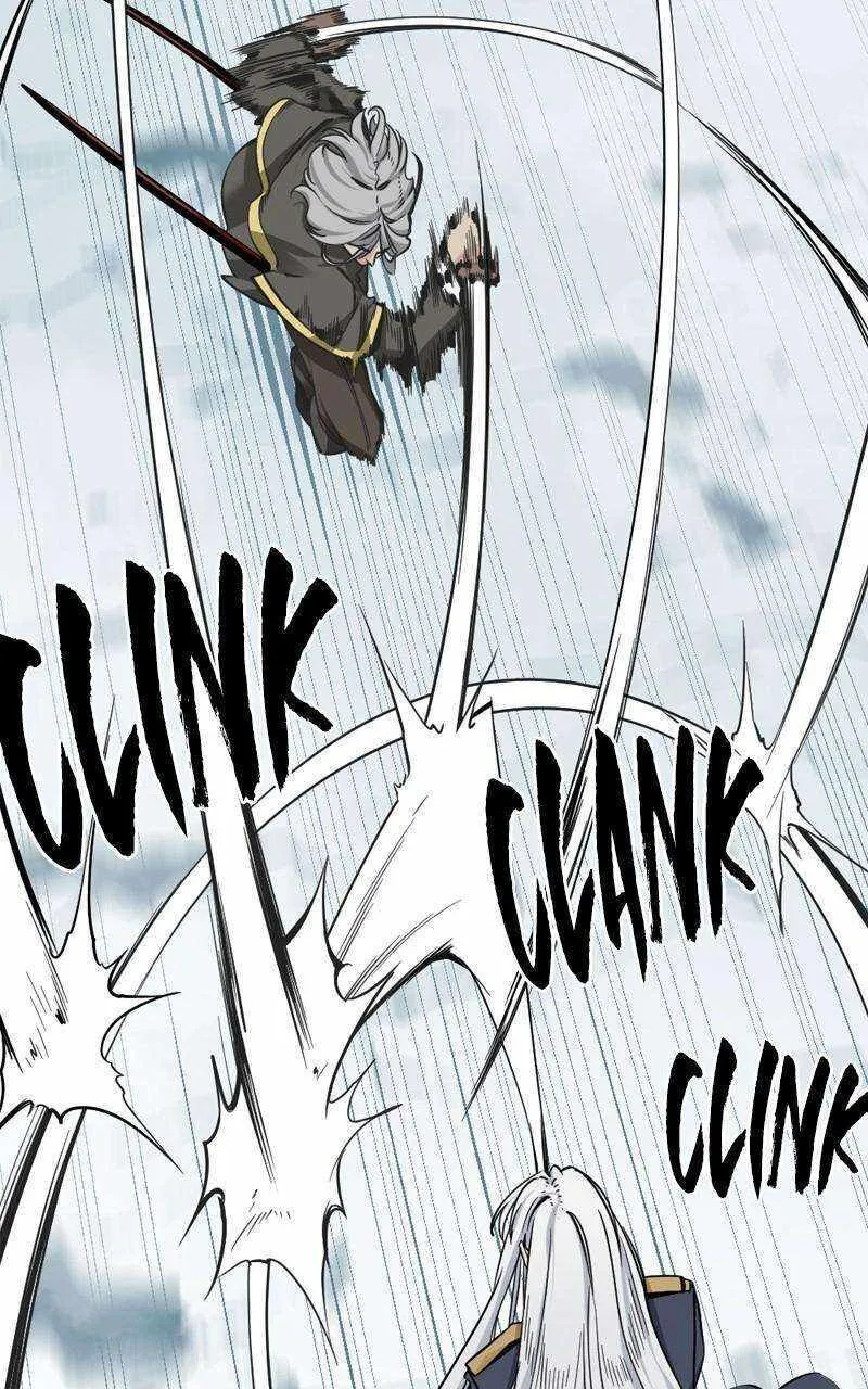 Read Hero Killer (Beolkkul) EN Manga Online