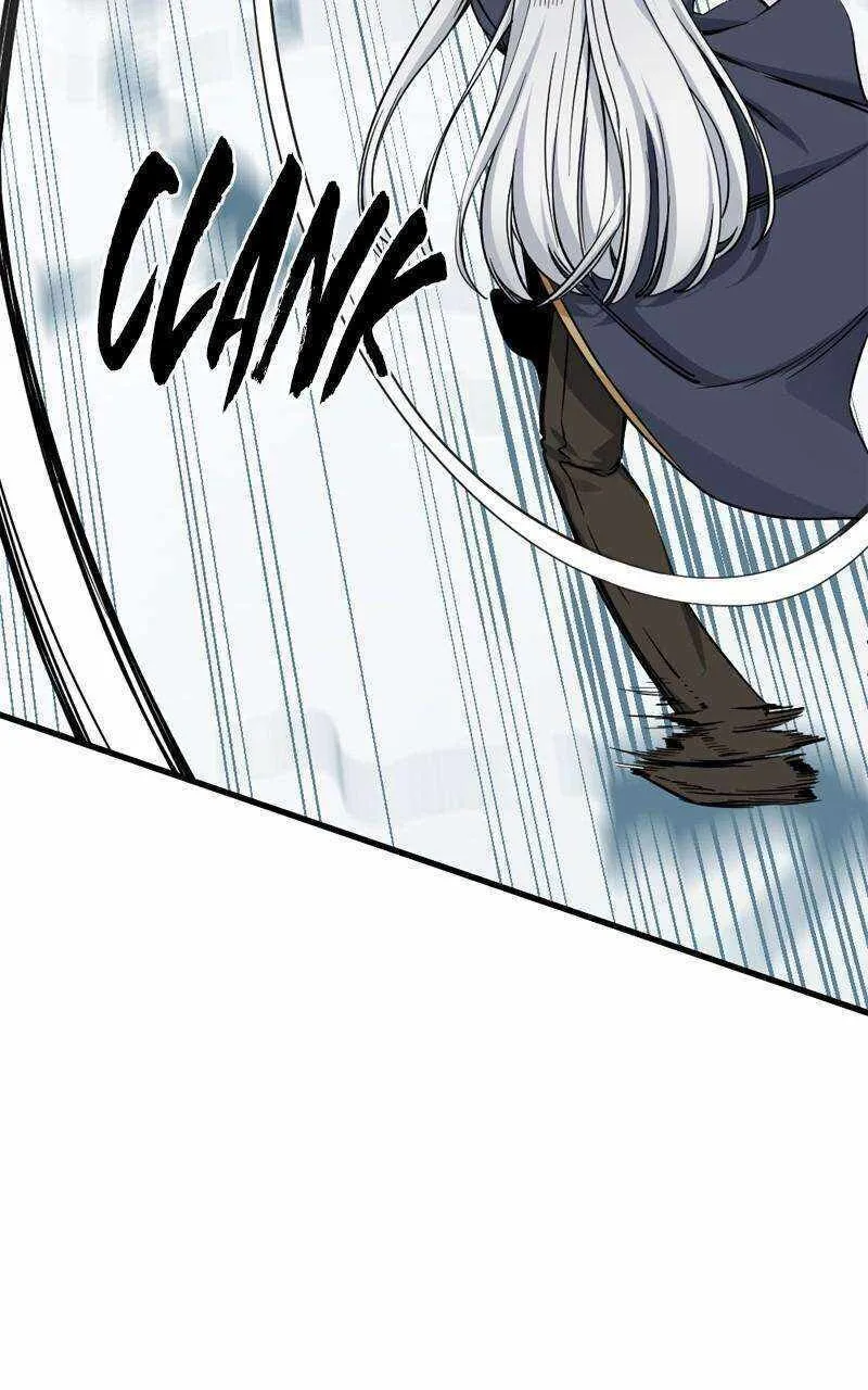 Read Hero Killer (Beolkkul) EN Manga Online
