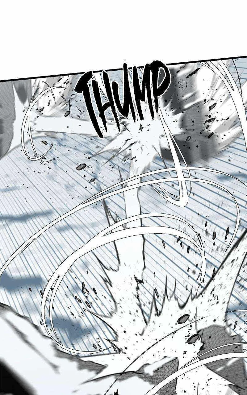 Read Hero Killer (Beolkkul) EN Manga Online
