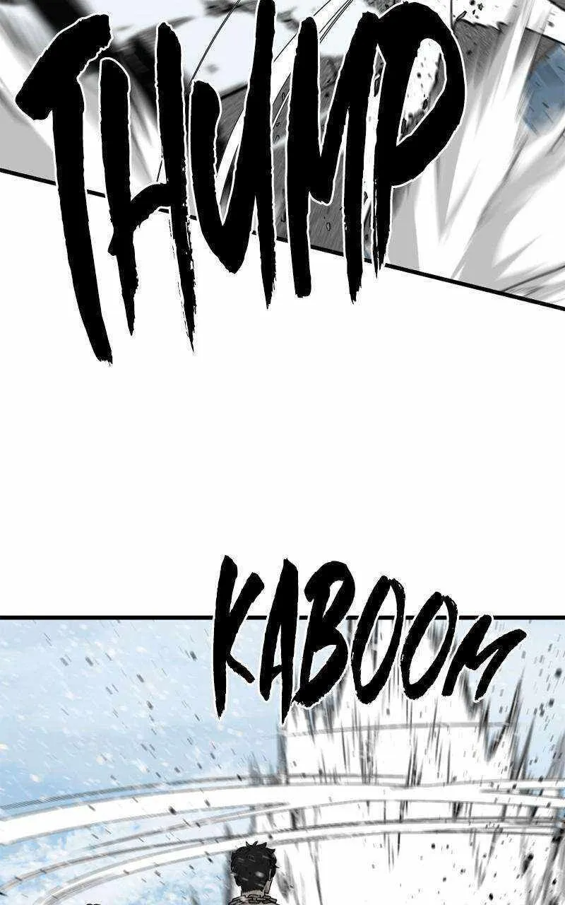 Read Hero Killer (Beolkkul) EN Manga Online