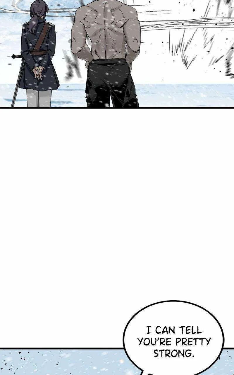 Read Hero Killer (Beolkkul) EN Manga Online