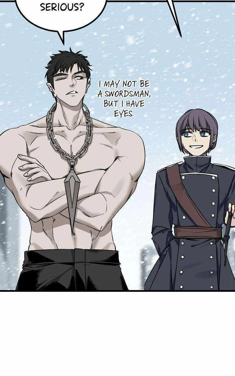 Read Hero Killer (Beolkkul) EN Manga Online