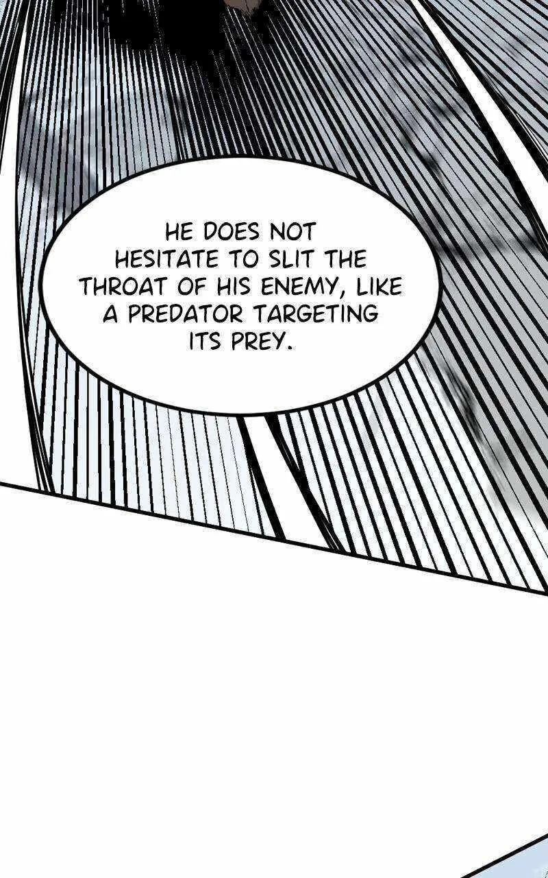 Read Hero Killer (Beolkkul) EN Manga Online