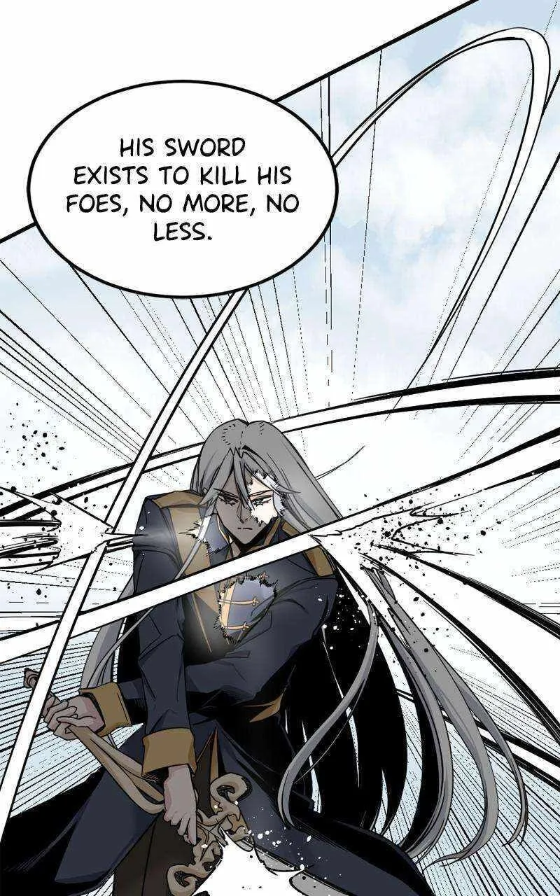 Read Hero Killer (Beolkkul) EN Manga Online