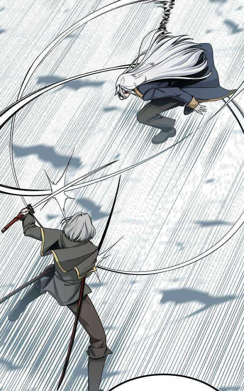 Read Hero Killer (Beolkkul) EN Manga Online