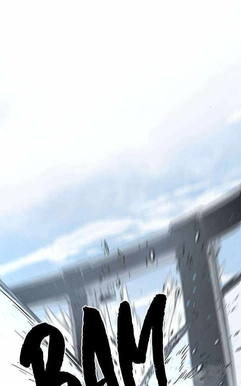 Read Hero Killer (Beolkkul) EN Manga Online