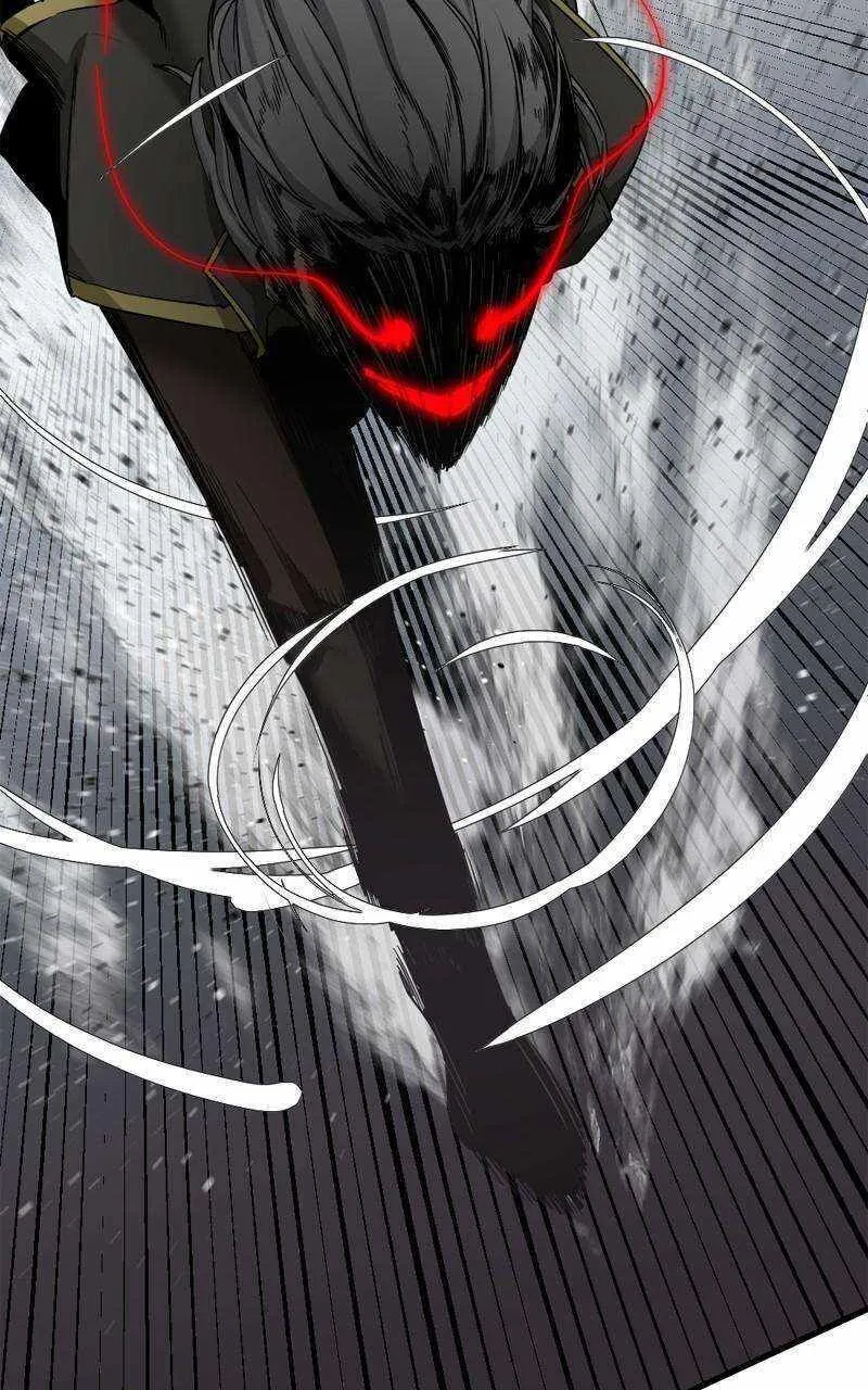 Read Hero Killer (Beolkkul) EN Manga Online
