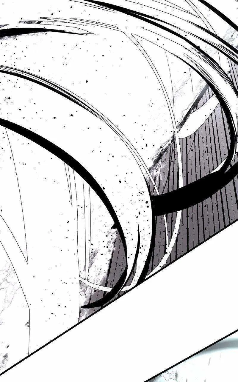 Read Hero Killer (Beolkkul) EN Manga Online