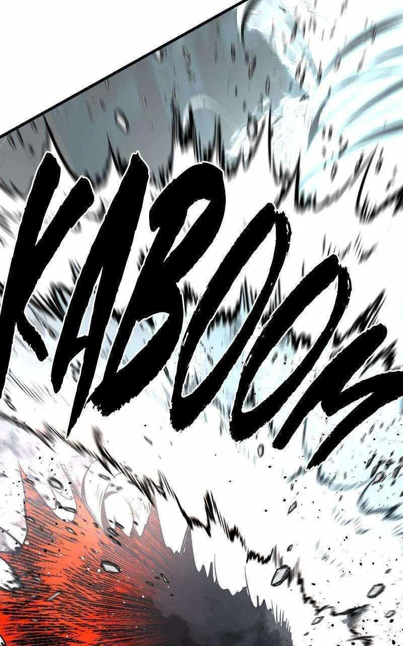 Read Hero Killer (Beolkkul) EN Manga Online