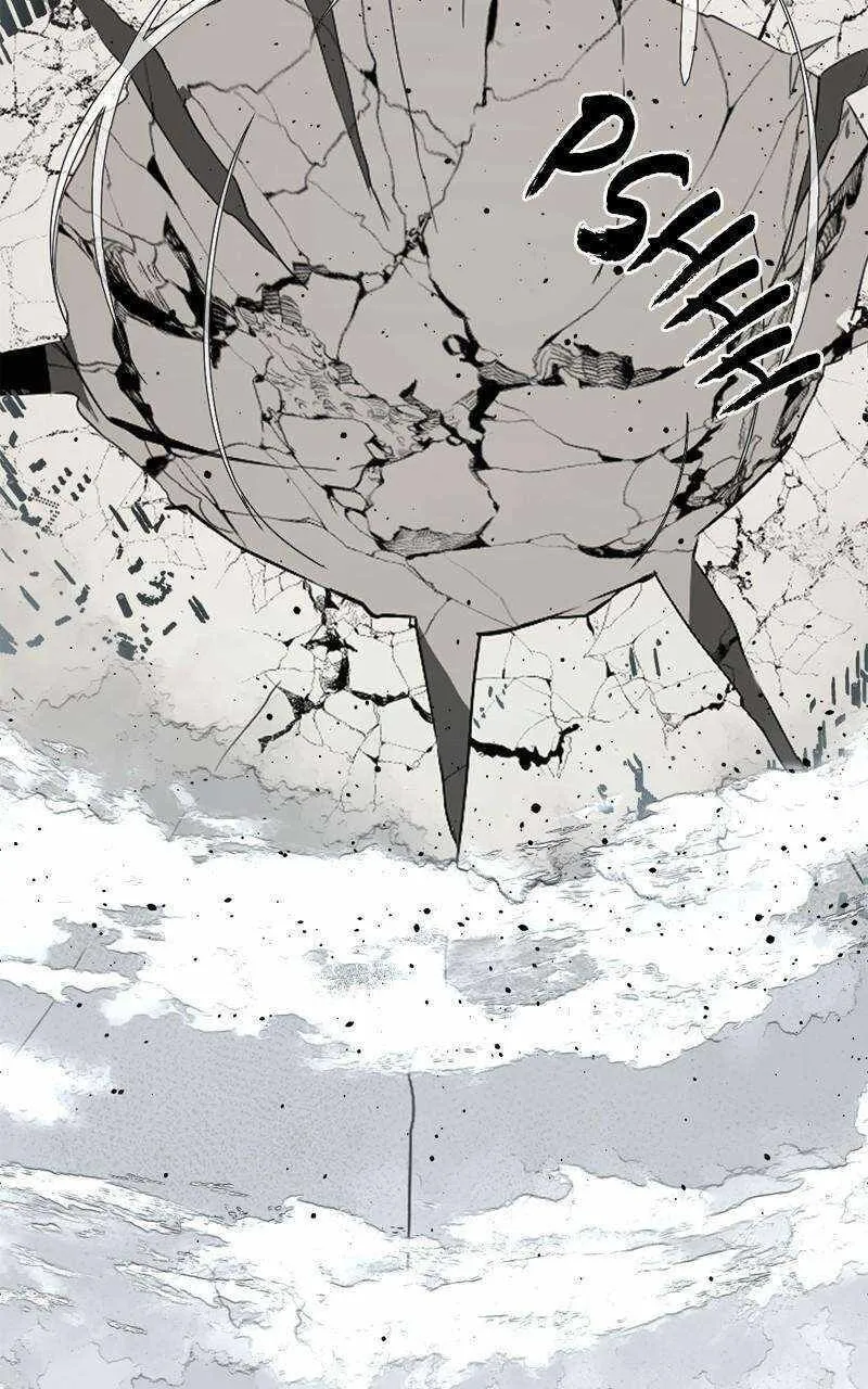 Read Hero Killer (Beolkkul) EN Manga Online