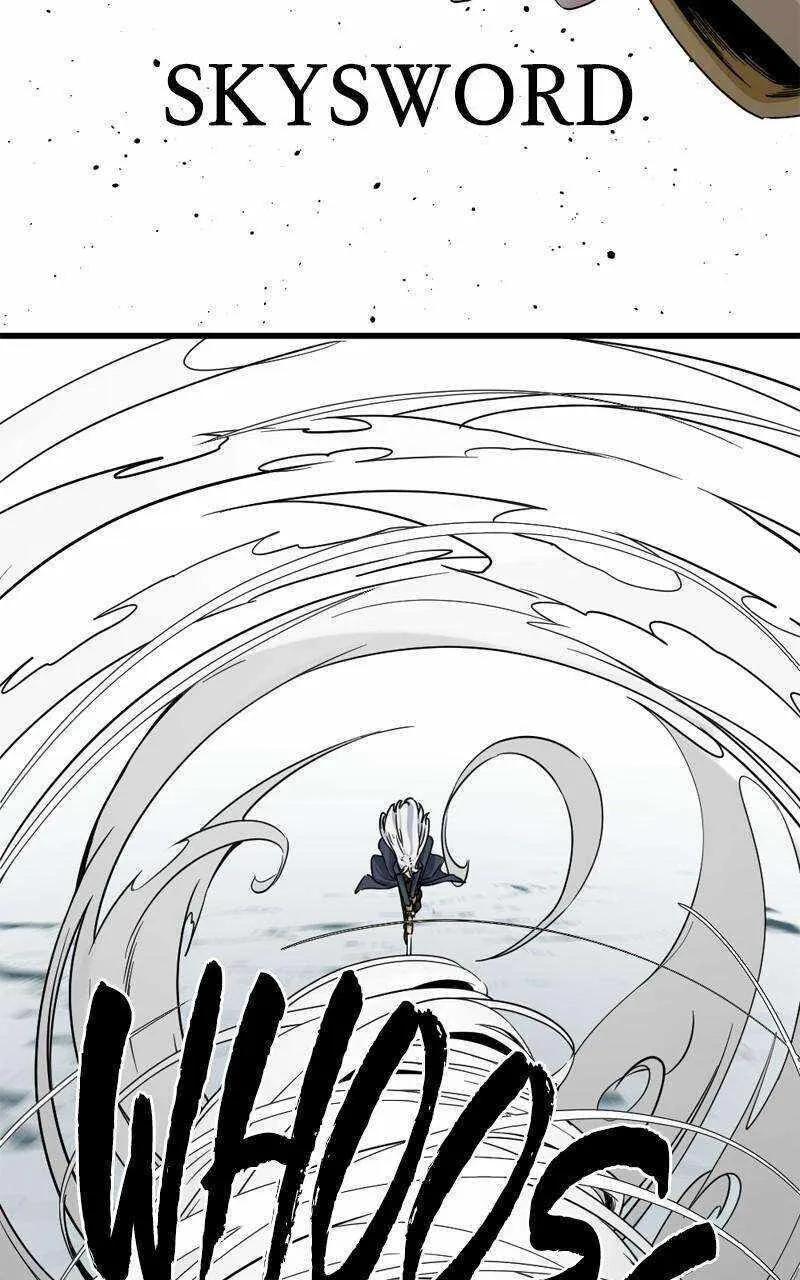 Read Hero Killer (Beolkkul) EN Manga Online