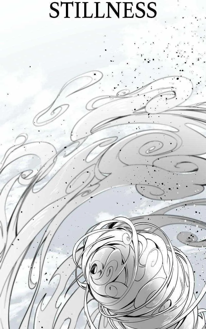 Read Hero Killer (Beolkkul) EN Manga Online