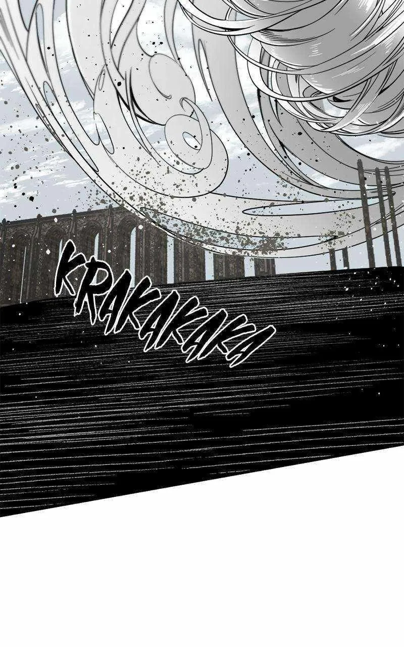 Read Hero Killer (Beolkkul) EN Manga Online