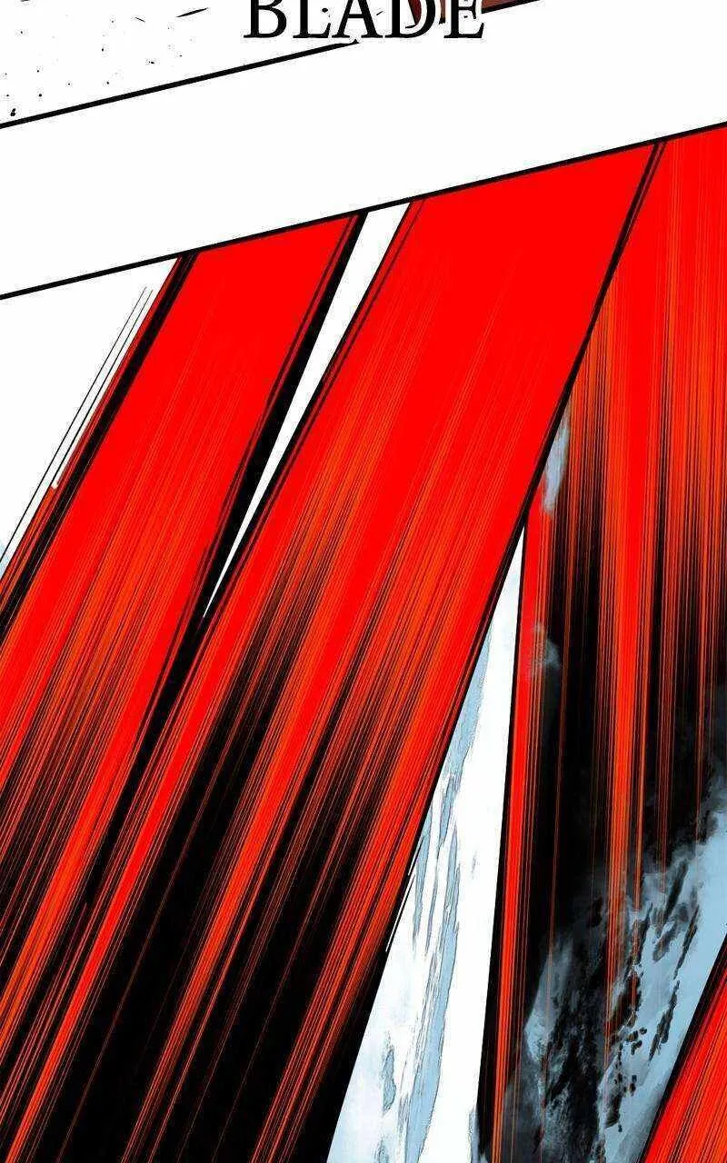 Read Hero Killer (Beolkkul) EN Manga Online