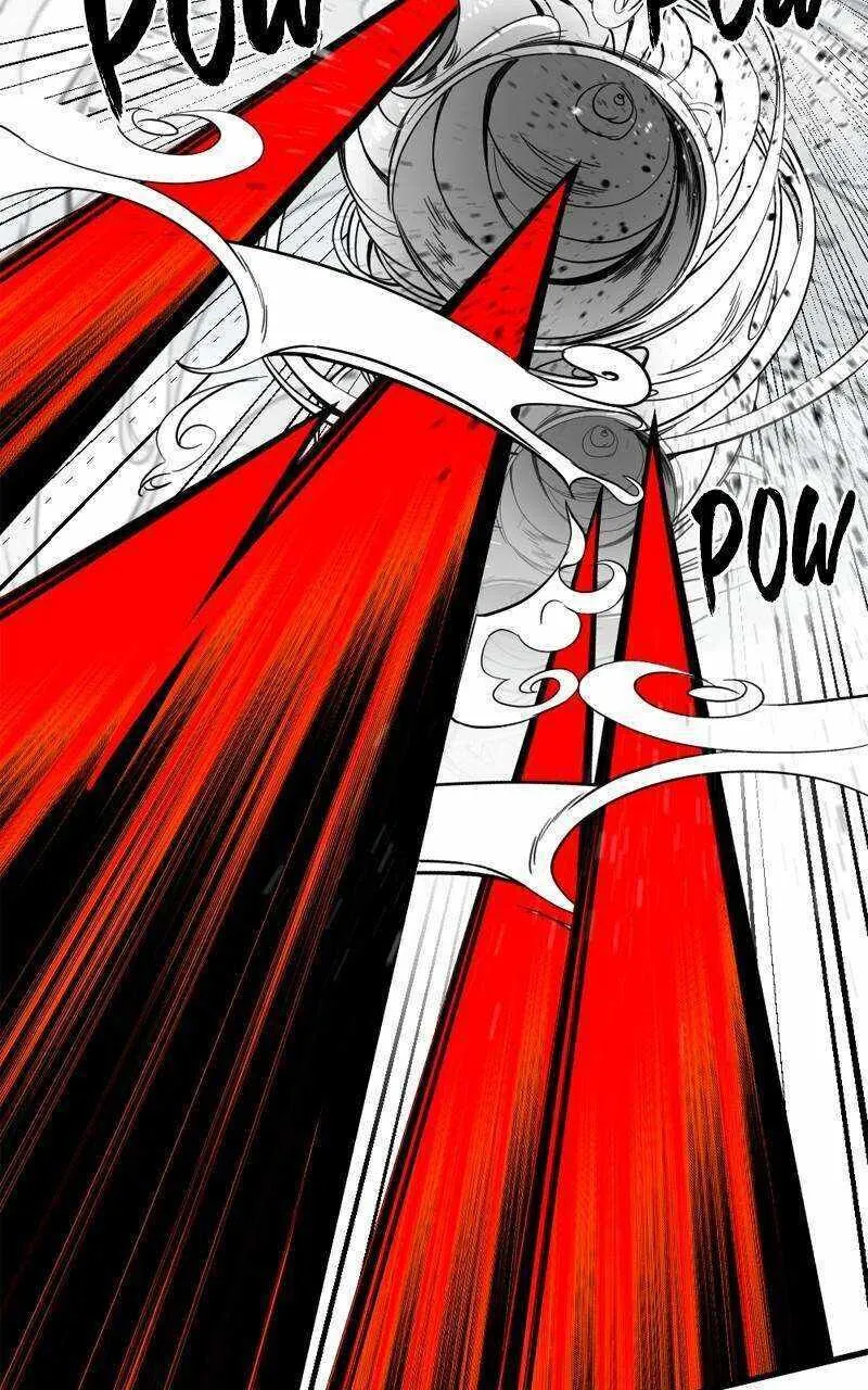Read Hero Killer (Beolkkul) EN Manga Online
