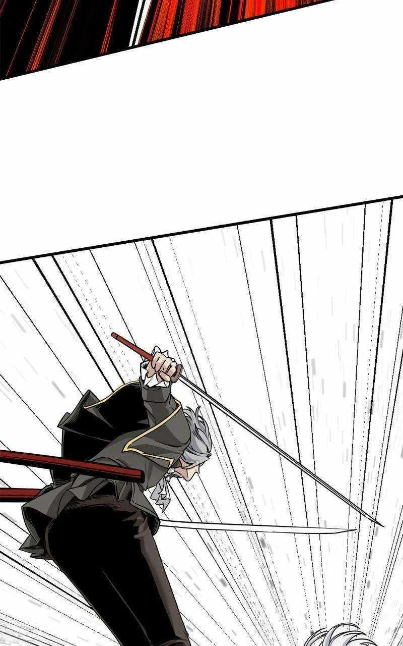 Read Hero Killer (Beolkkul) EN Manga Online