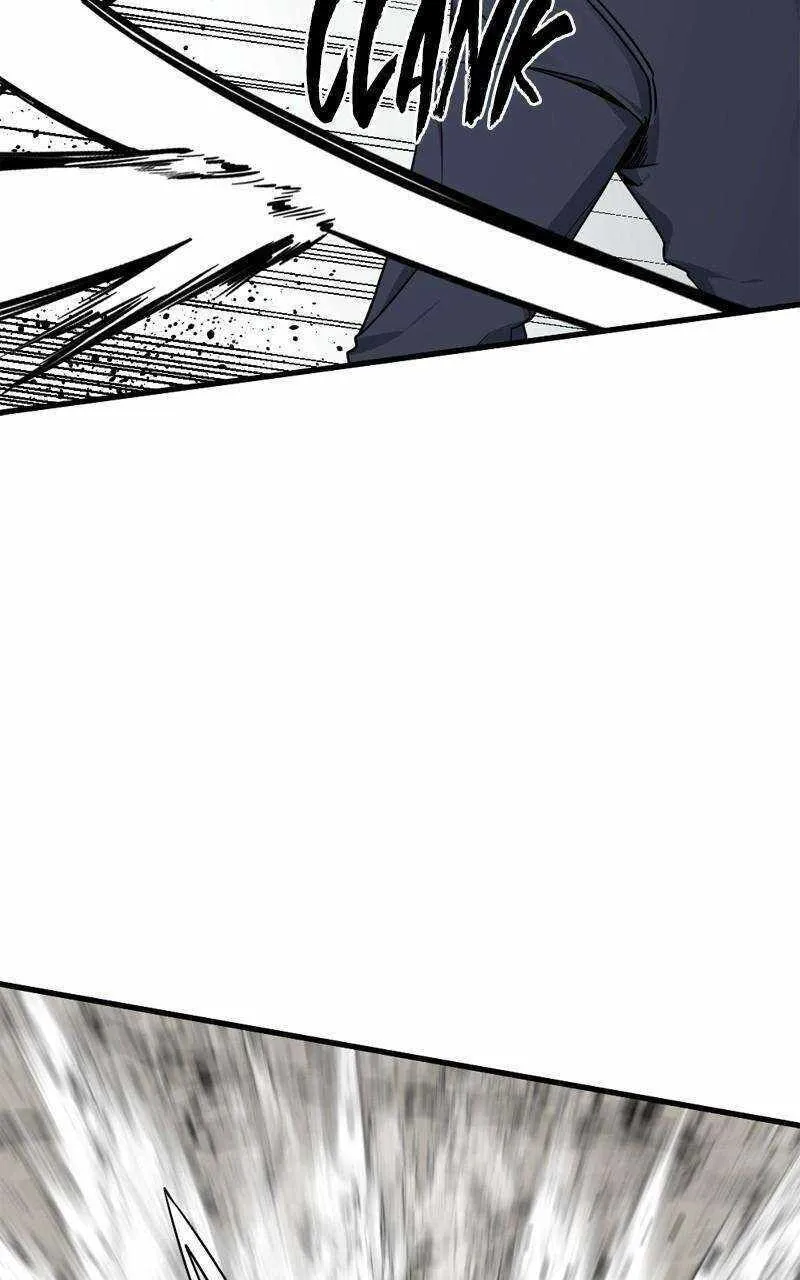 Read Hero Killer (Beolkkul) EN Manga Online
