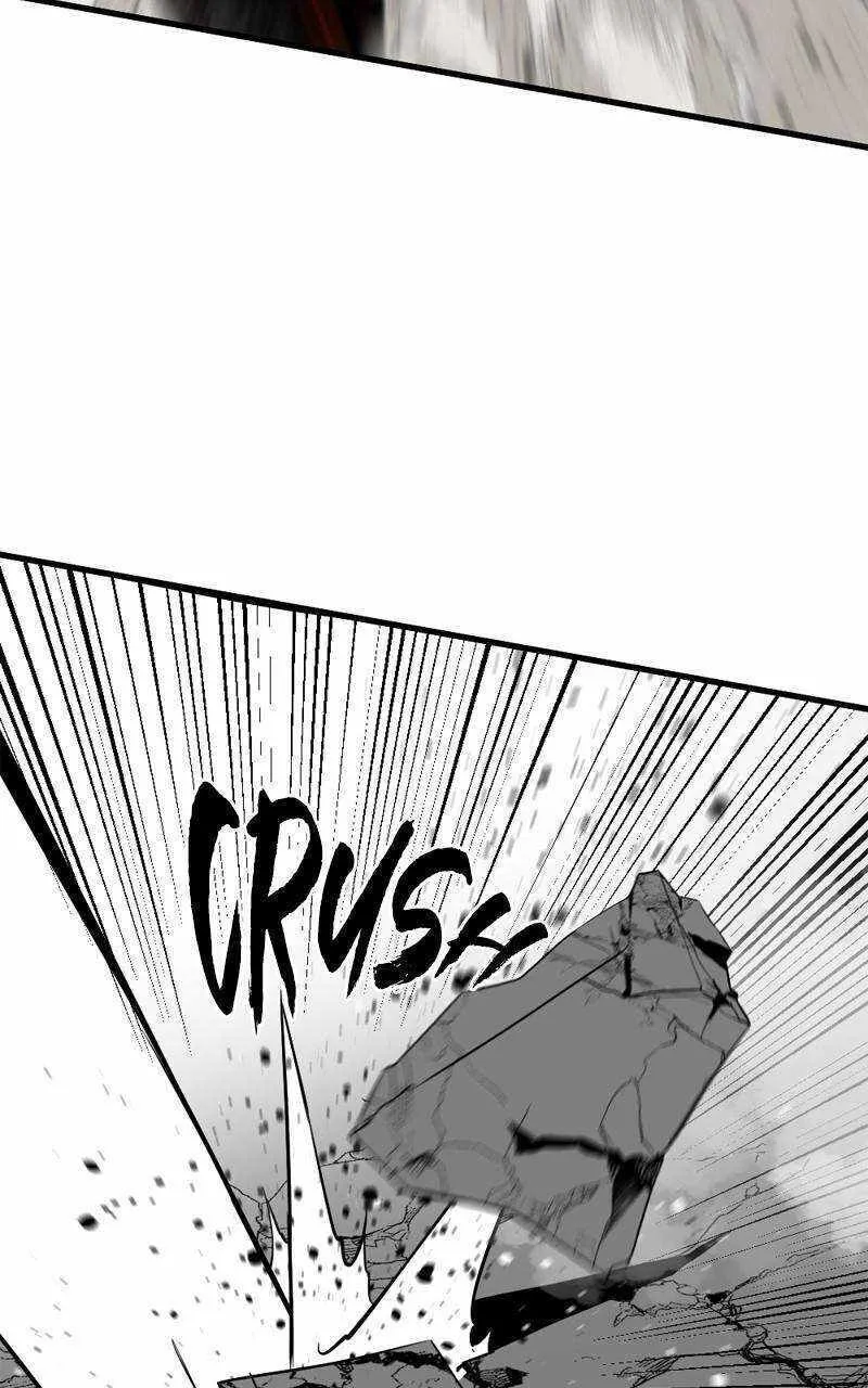 Read Hero Killer (Beolkkul) EN Manga Online