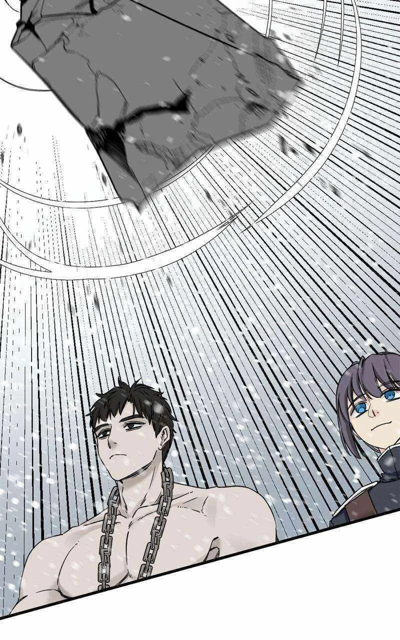 Read Hero Killer (Beolkkul) EN Manga Online