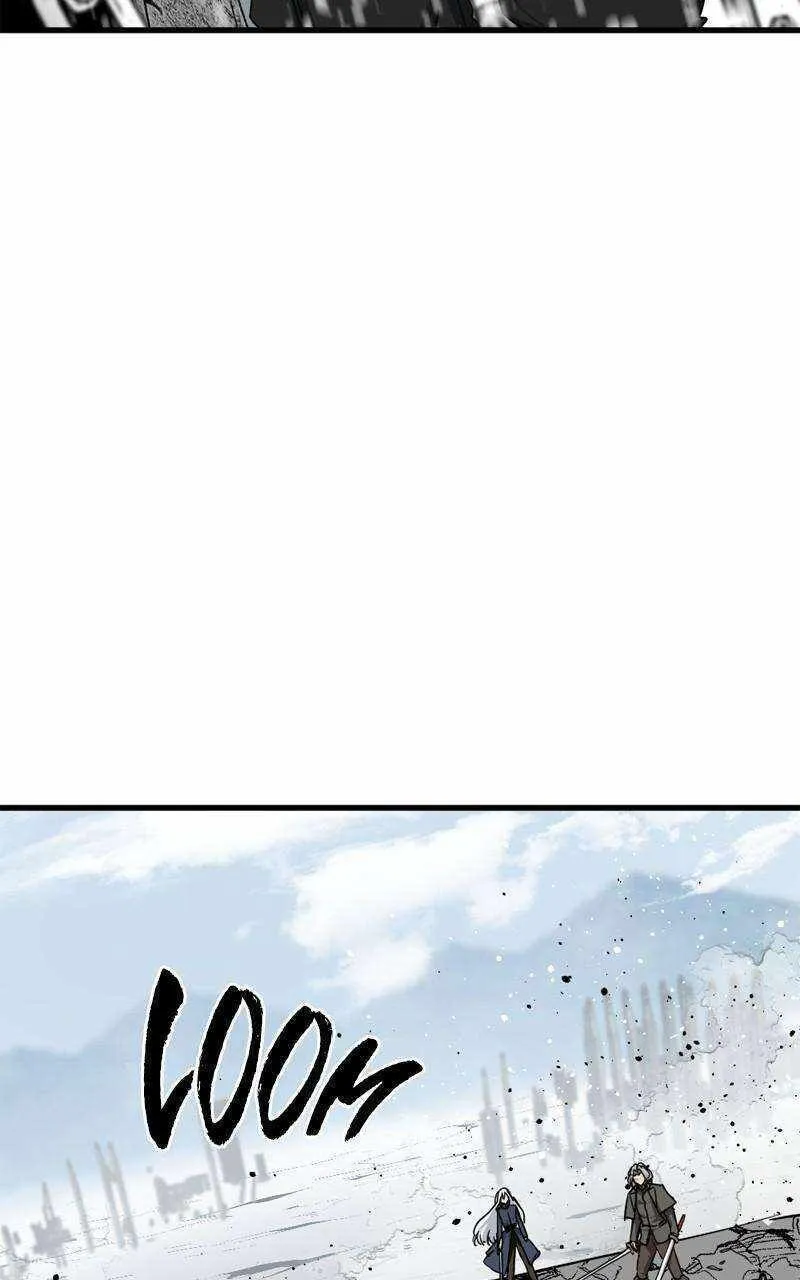 Read Hero Killer (Beolkkul) EN Manga Online