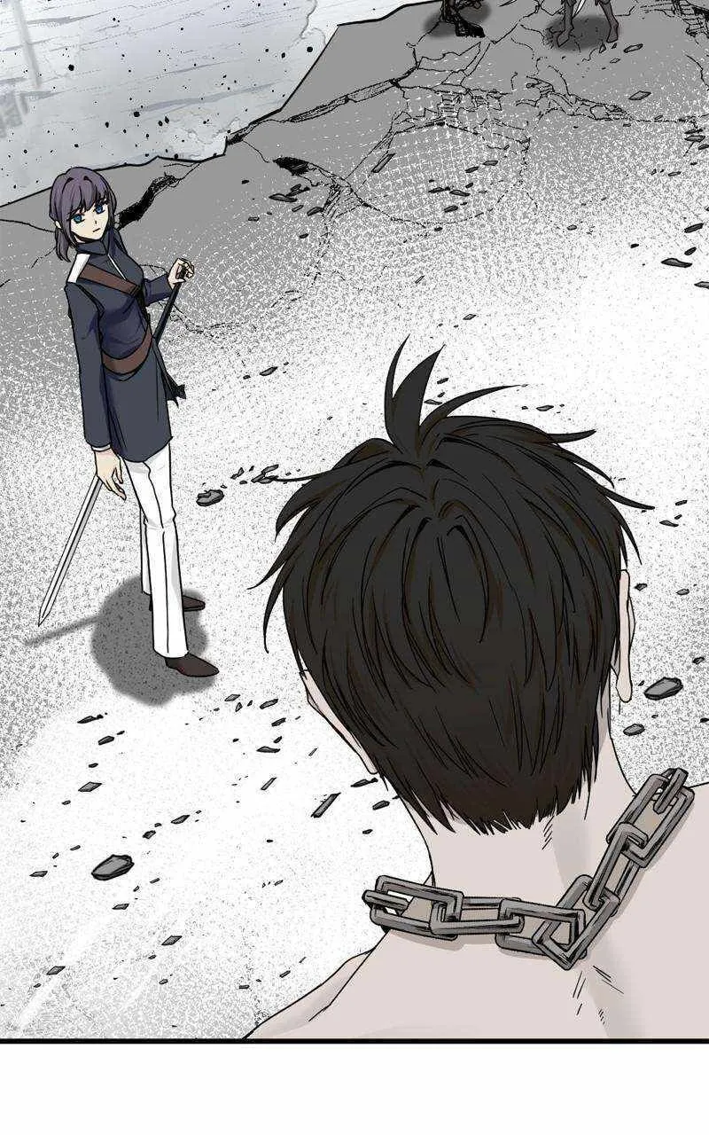 Read Hero Killer (Beolkkul) EN Manga Online