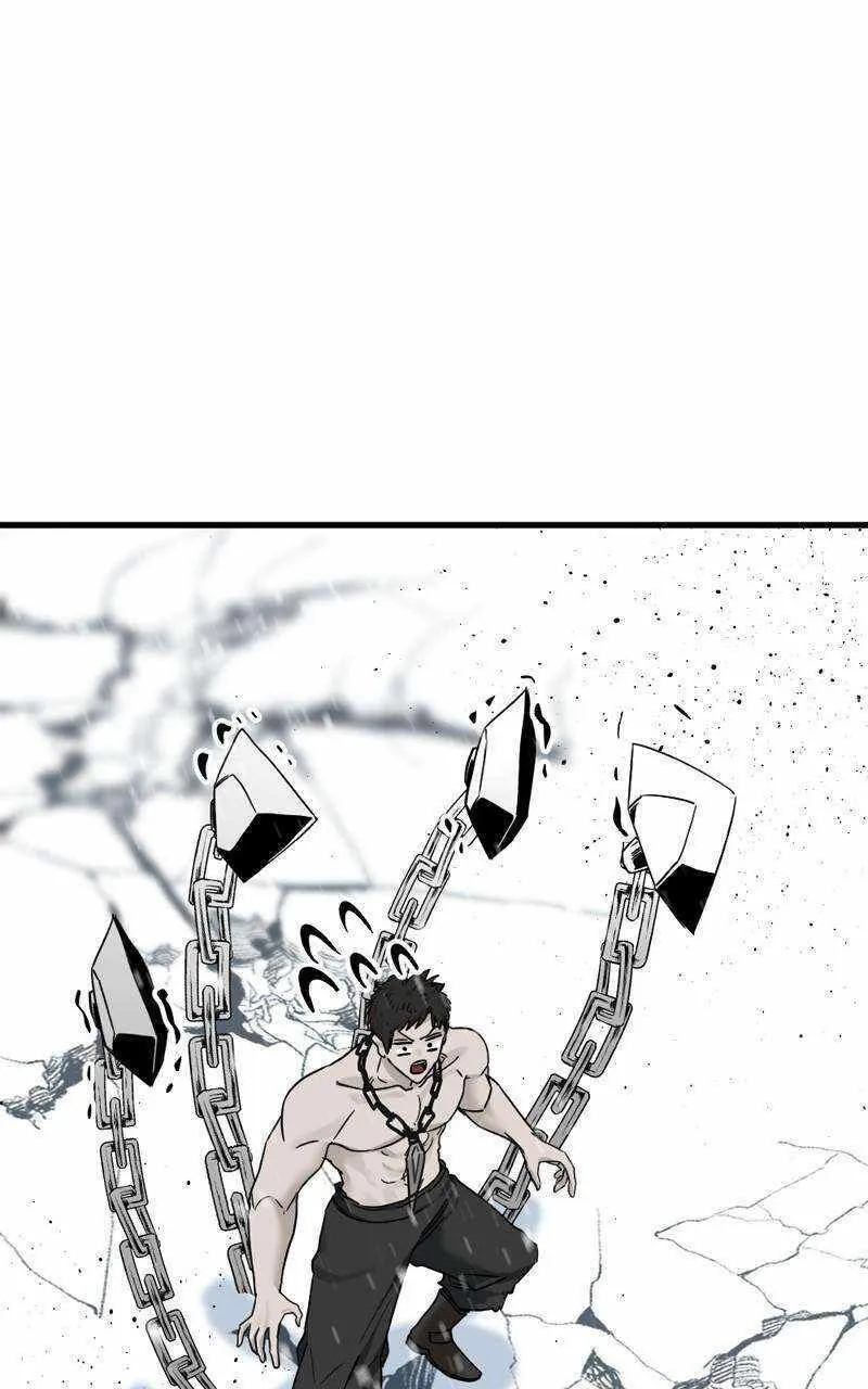 Read Hero Killer (Beolkkul) EN Manga Online