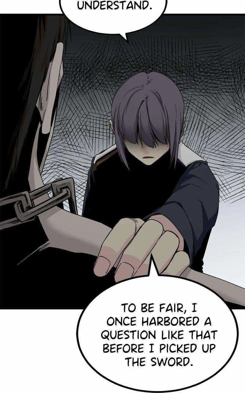Read Hero Killer (Beolkkul) EN Manga Online