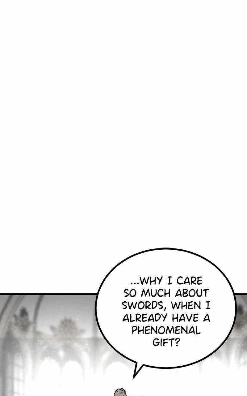 Read Hero Killer (Beolkkul) EN Manga Online
