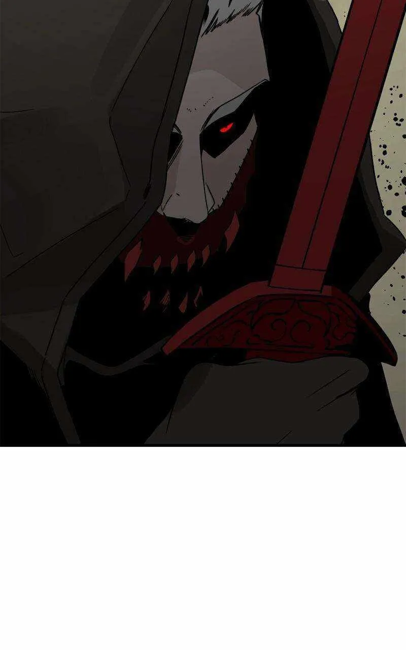Read Hero Killer (Beolkkul) EN Manga Online