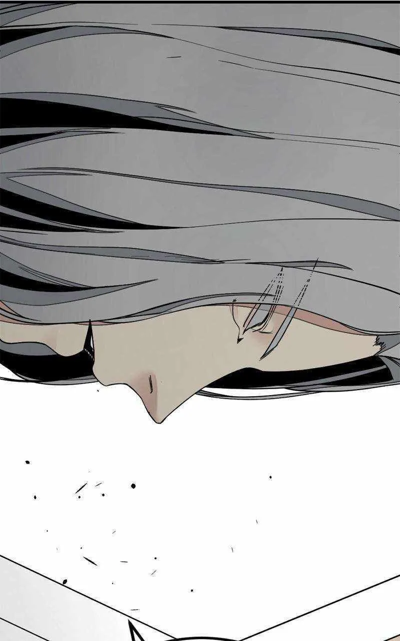 Read Hero Killer (Beolkkul) EN Manga Online