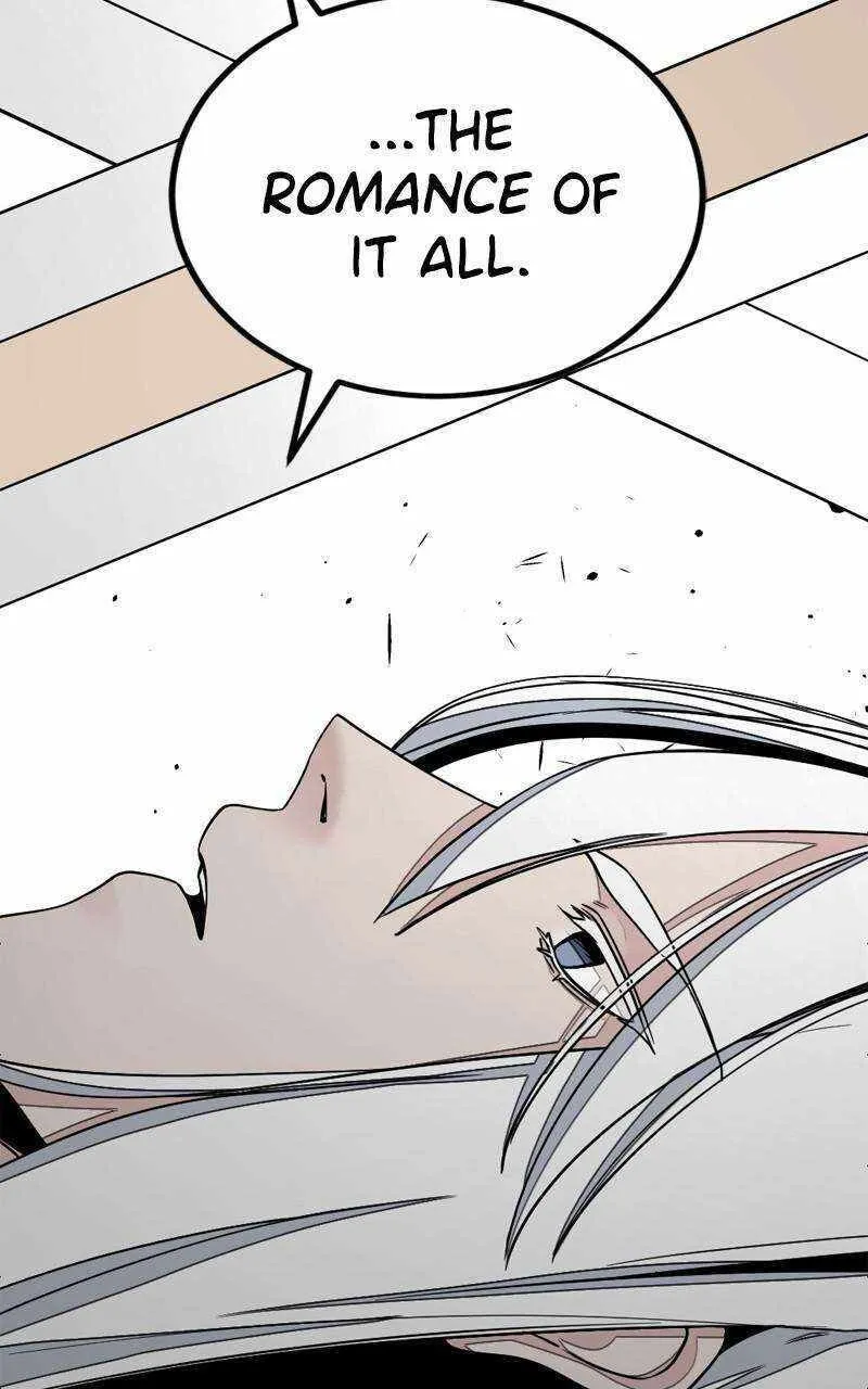 Read Hero Killer (Beolkkul) EN Manga Online