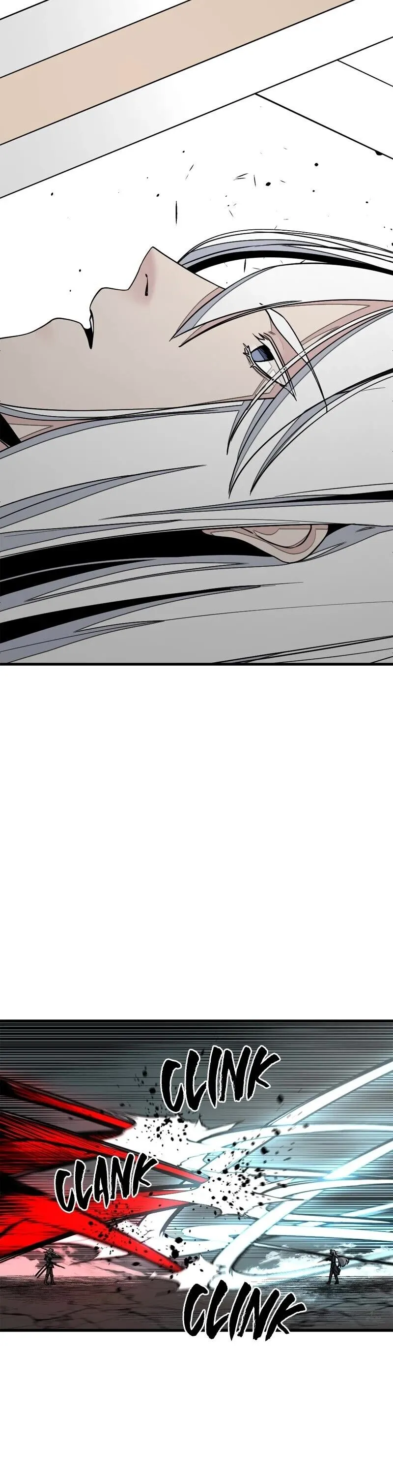 Read Hero Killer (Beolkkul) EN Manga Online