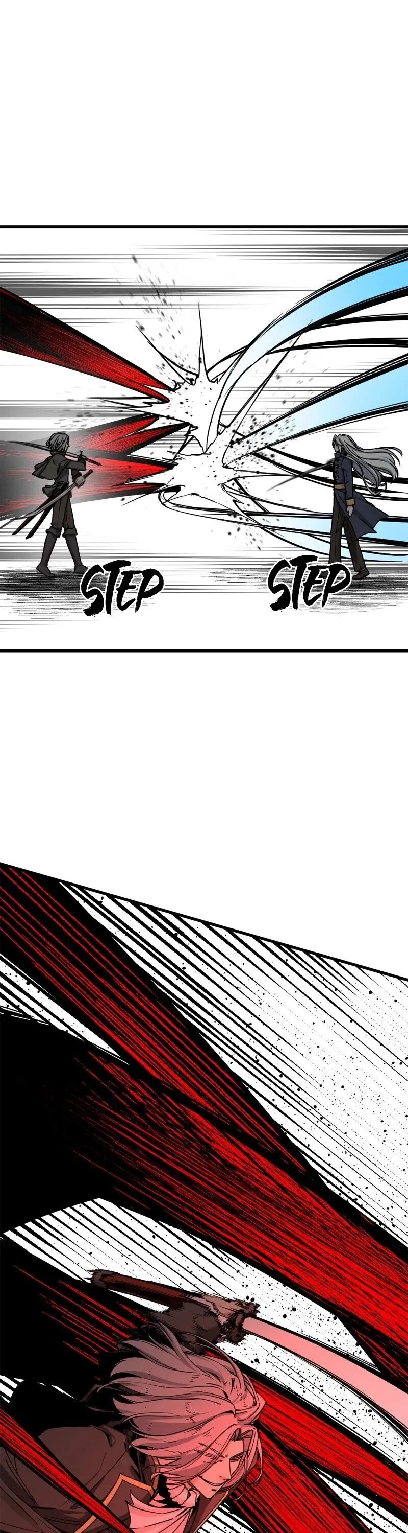 Read Hero Killer (Beolkkul) EN Manga Online