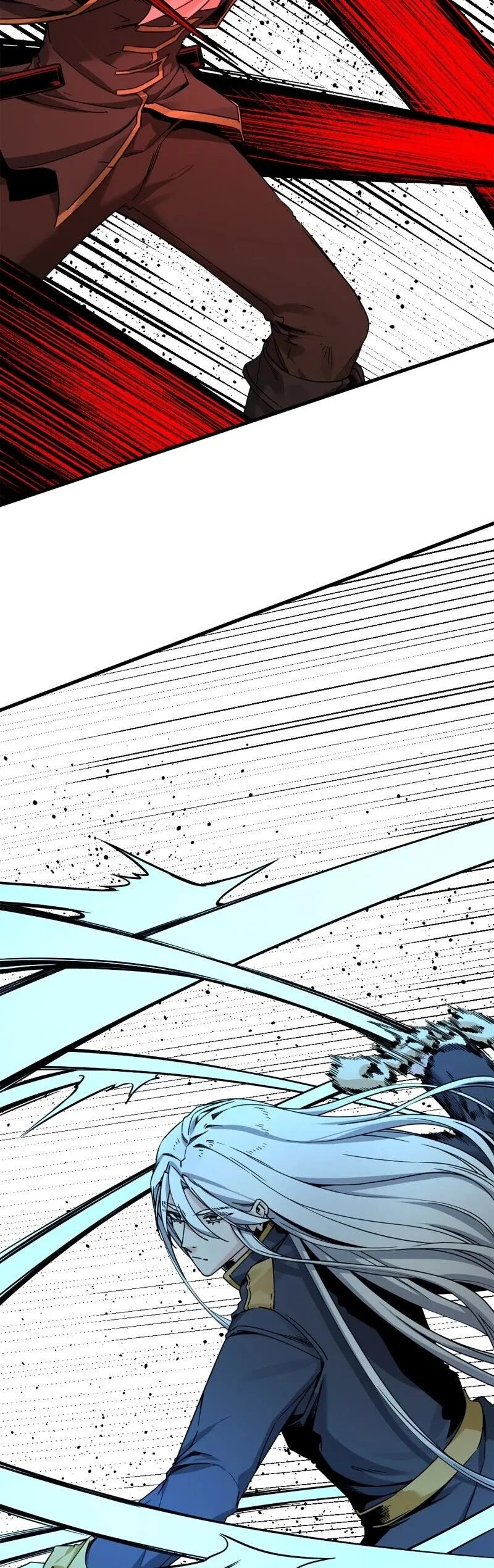 Read Hero Killer (Beolkkul) EN Manga Online