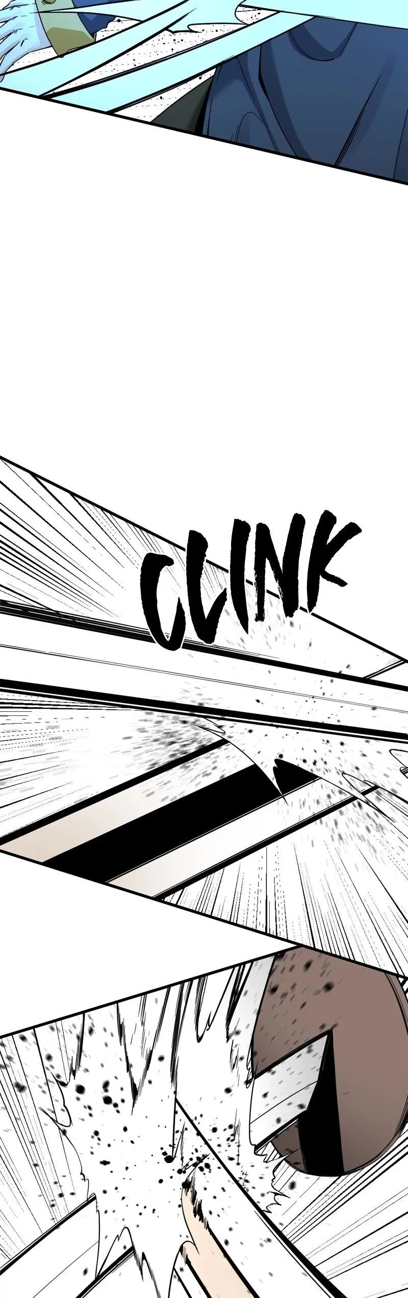 Read Hero Killer (Beolkkul) EN Manga Online