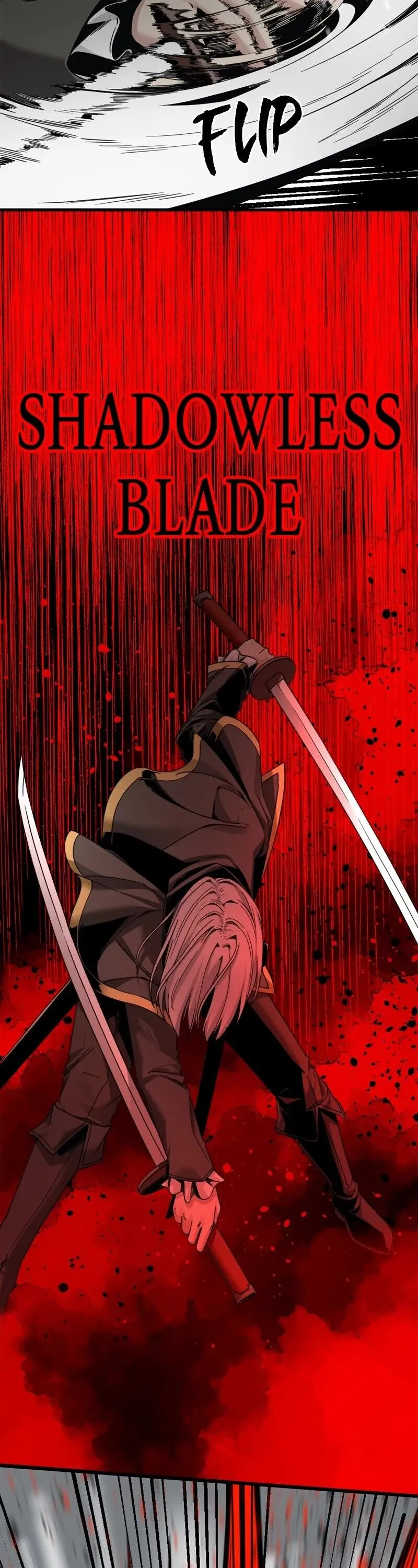 Read Hero Killer (Beolkkul) EN Manga Online