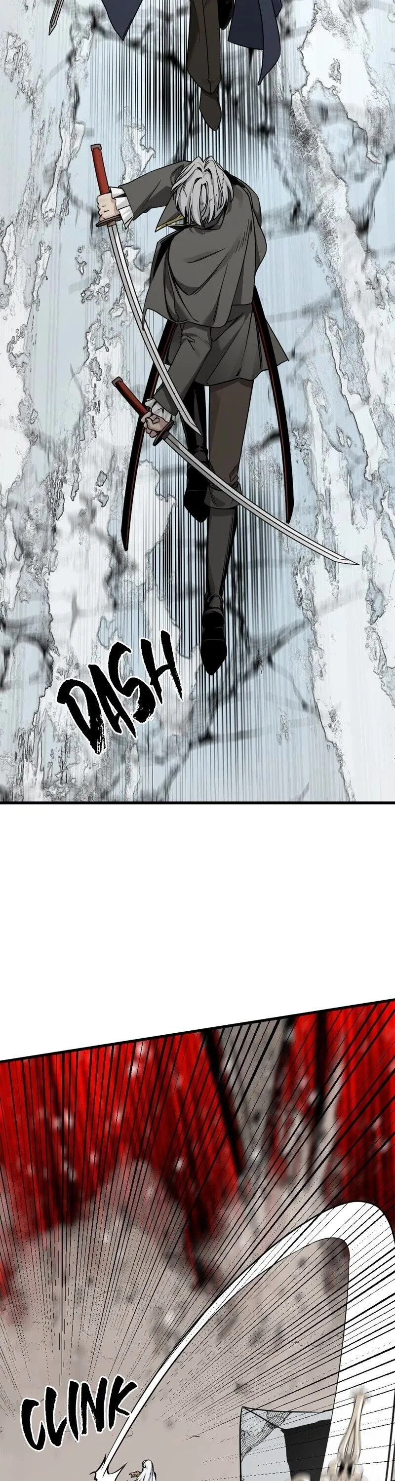 Read Hero Killer (Beolkkul) EN Manga Online