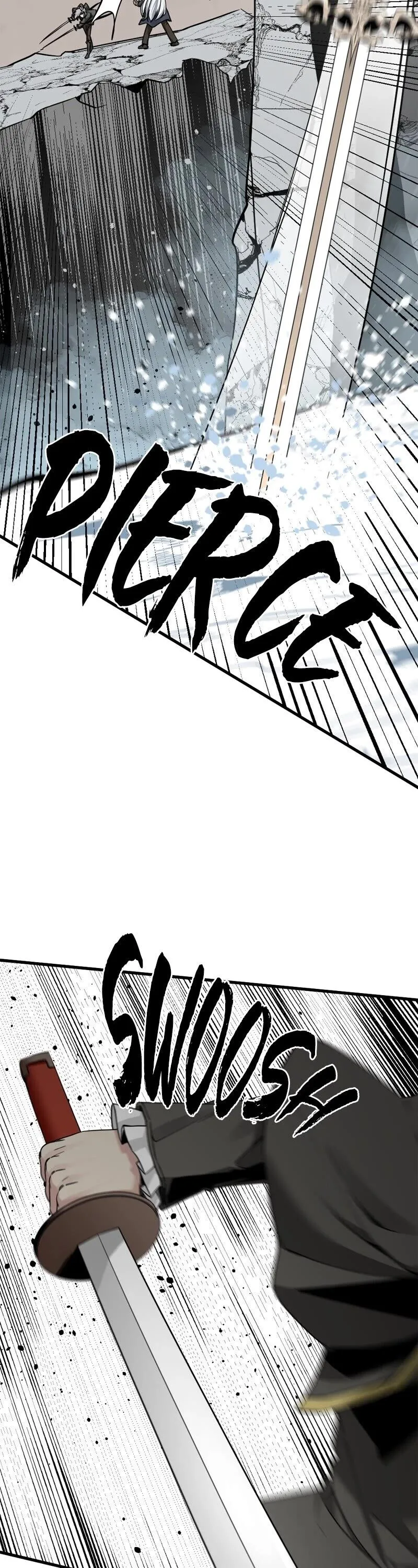 Read Hero Killer (Beolkkul) EN Manga Online
